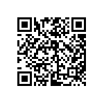 MB90022PF-GS-448E1 QRCode