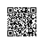 MB90022PF-GS-449 QRCode