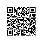 MB90022PF-GS-450 QRCode