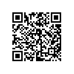 MB90022PF-GS-450E1 QRCode