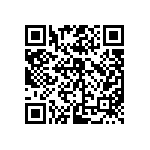 MB90022PF-GS-451E1 QRCode