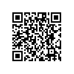 MB90022PF-GS-453 QRCode