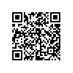 MB90022PF-GS-454E1 QRCode