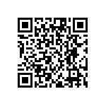 MB90022PF-GS-455 QRCode