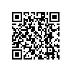 MB90022PF-GS-455E1 QRCode