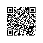 MB90022PF-GS-457 QRCode