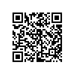 MB90022PF-GS-457E1 QRCode