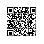 MB90022PF-GS-458 QRCode