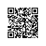 MB90022PF-GS-458E1 QRCode