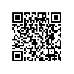 MB90022PF-GS-461 QRCode