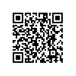 MB90022PF-GS-462E1 QRCode