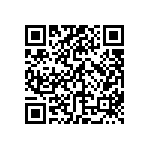 MB90024PMT-GS-172-BND QRCode