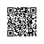 MB90024PMT-GS-239 QRCode