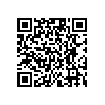 MB90024PMT-GS-240 QRCode