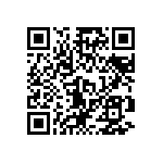 MB90024PMT-GS-269 QRCode