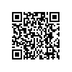 MB90024PMT-GS-301 QRCode