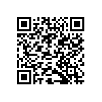 MB90024PMT-GS-301E1 QRCode