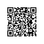 MB90024PMT-GS-308 QRCode