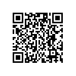 MB90024PMT-GS-314 QRCode