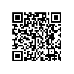 MB90024PMT-GS-324 QRCode