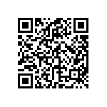 MB90024PMT-GS-352E1 QRCode