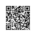 MB90024PMT-GS-385E1 QRCode