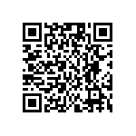 MB90024PMT-GS-415 QRCode