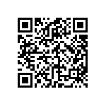 MB90024PMT-GS-419E1 QRCode