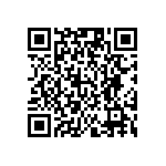 MB90024PMT-GS-423 QRCode