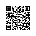 MB90025EPMT-GS-116E1 QRCode