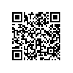 MB90025EPMT-GS-131E1 QRCode