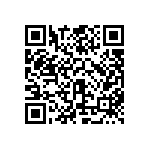 MB90025EPMT-GS-132E1 QRCode