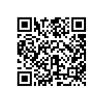 MB90025EPMT-GS-138E1 QRCode