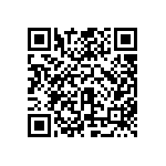 MB90025EPMT-GS-147E1 QRCode