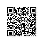 MB90025EPMT-GS-153E1 QRCode