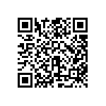 MB90025EPMT-GS-154E1 QRCode