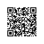 MB90025EPMT-GS-359E1 QRCode