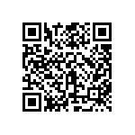 MB90025FPMT-GS-139E1 QRCode