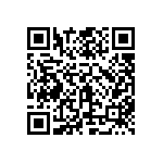 MB90025FPMT-GS-149E1 QRCode