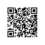 MB90025FPMT-GS-156E1 QRCode