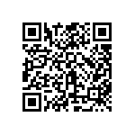 MB90025FPMT-GS-157E1 QRCode