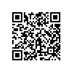 MB90025FPMT-GS-182E1 QRCode