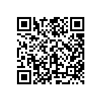 MB90025FPMT-GS-190E1 QRCode