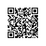 MB90025FPMT-GS-192E1 QRCode