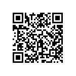 MB90025FPMT-GS-205E1 QRCode