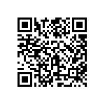 MB90025FPMT-GS-218E1 QRCode