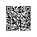 MB90025FPMT-GS-223E1 QRCode