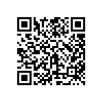 MB90025FPMT-GS-224E1 QRCode