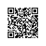 MB90025FPMT-GS-226E1 QRCode