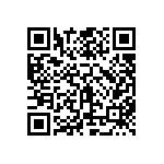 MB90025FPMT-GS-229E1 QRCode